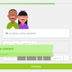 Illustration for article titled 15 Reasons You Should Be Using duoLingo